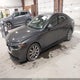 JM1BPBDL7M1334689 2021 Mazda Mazda3 Premium auction photo thumbnail 2