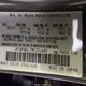 JM1BPBDL7M1334689 2021 Mazda Mazda3 Premium auction photo thumbnail 9