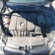 WVWDB7AJ6EW009446 2014 Volkswagen Golf 2.5L auction photo thumbnail 10