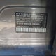 WVWDB7AJ6EW009446 2014 Volkswagen Golf 2.5L auction photo thumbnail 9