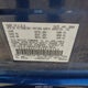 4A3AB36F89E042456 2009 Mitsubishi Galant Es/Sport Edition auction photo thumbnail 9