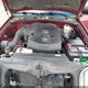 JTEBU14R98K003390 2008 Toyota 4Runner Sr5 V6 auction photo thumbnail 10