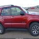JTEBU14R98K003390 2008 Toyota 4Runner Sr5 V6 auction photo thumbnail 13