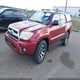 JTEBU14R98K003390 2008 Toyota 4Runner Sr5 V6 auction photo thumbnail 2