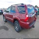 JTEBU14R98K003390 2008 Toyota 4Runner Sr5 V6 auction photo thumbnail 3