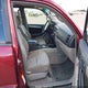 JTEBU14R98K003390 2008 Toyota 4Runner Sr5 V6 auction photo thumbnail 5