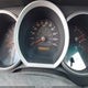 JTEBU14R98K003390 2008 Toyota 4Runner Sr5 V6 auction photo thumbnail 7