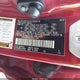 JTEBU14R98K003390 2008 Toyota 4Runner Sr5 V6 auction photo thumbnail 9