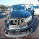 5TDZKRFH3GS123849 2016 Toyota Highlander Le Plus V6 auction photo thumbnail 10