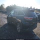 5TDZKRFH3GS123849 2016 Toyota Highlander Le Plus V6 auction photo thumbnail 3