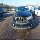 5TDZKRFH3GS123849 2016 Toyota Highlander Le Plus V6 auction photo thumbnail 6