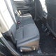 5TDZKRFH3GS123849 2016 Toyota Highlander Le Plus V6 auction photo thumbnail 8