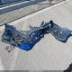 3G1BE6SM1JS607105 2018 Chevrolet Cruze Lt Auto auction photo thumbnail 11