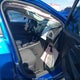 3G1BE6SM1JS607105 2018 Chevrolet Cruze Lt Auto auction photo thumbnail 5