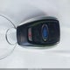 4S4WMAPD6L3464311 2020 Subaru Ascent Limited auction photo thumbnail 11