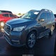 4S4WMAPD6L3464311 2020 Subaru Ascent Limited auction photo thumbnail 2