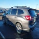 4S4WMAPD6L3464311 2020 Subaru Ascent Limited auction photo thumbnail 3
