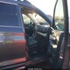 4S4WMAPD6L3464311 2020 Subaru Ascent Limited auction photo thumbnail 5