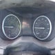 4S4WMAPD6L3464311 2020 Subaru Ascent Limited auction photo thumbnail 7