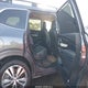 4S4WMAPD6L3464311 2020 Subaru Ascent Limited auction photo thumbnail 8