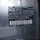 4S4WMAPD6L3464311 2020 Subaru Ascent Limited auction photo thumbnail 9