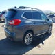 4S4WMAPD6L3464311 2020 Subaru Ascent Limited auction photo thumbnail 4