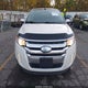 2FMDK4JC1DBE20104 2013 Ford Edge Sel auction photo thumbnail 12