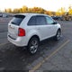 2FMDK4JC1DBE20104 2013 Ford Edge Sel auction photo thumbnail 4