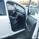 2FMDK4JC1DBE20104 2013 Ford Edge Sel auction photo thumbnail 5
