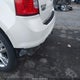 2FMDK4JC1DBE20104 2013 Ford Edge Sel auction photo thumbnail 6