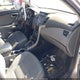 5NPDH4AE6EH503117 2014 Hyundai Elantra Limited auction photo thumbnail 5