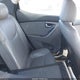 5NPDH4AE6EH503117 2014 Hyundai Elantra Limited auction photo thumbnail 8