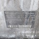5NPDH4AE6EH503117 2014 Hyundai Elantra Limited auction photo thumbnail 9