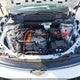 3GN7DNRP5SS251874 2025 Chevrolet Equinox Ev Lt 2 auction photo thumbnail 10