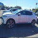 3GN7DNRP5SS251874 2025 Chevrolet Equinox Ev Lt 2 auction photo thumbnail 14