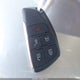 3GN7DNRP5SS251874 2025 Chevrolet Equinox Ev Lt 2 auction photo thumbnail 11