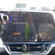 3GN7DNRP5SS251874 2025 Chevrolet Equinox Ev Lt 2 auction photo thumbnail 18
