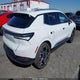 3GN7DNRP5SS251874 2025 Chevrolet Equinox Ev Lt 2 auction photo thumbnail 4