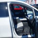 3GN7DNRP5SS251874 2025 Chevrolet Equinox Ev Lt 2 auction photo thumbnail 5