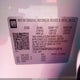 3GN7DNRP5SS251874 2025 Chevrolet Equinox Ev Lt 2 auction photo thumbnail 9