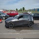 JM1BPBNYXP1609437 2023 Mazda Mazda3 2.5 Turbo Premium Plus auction photo thumbnail 14
