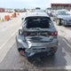 JM1BPBNYXP1609437 2023 Mazda Mazda3 2.5 Turbo Premium Plus auction photo thumbnail 16