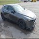 JM1BPBNYXP1609437 2023 Mazda Mazda3 2.5 Turbo Premium Plus auction photo thumbnail 1