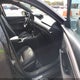 JM1BPBNYXP1609437 2023 Mazda Mazda3 2.5 Turbo Premium Plus auction photo thumbnail 5