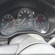 JM1BPBNYXP1609437 2023 Mazda Mazda3 2.5 Turbo Premium Plus auction photo thumbnail 7