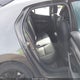 JM1BPBNYXP1609437 2023 Mazda Mazda3 2.5 Turbo Premium Plus auction photo thumbnail 8