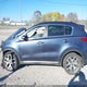 KNDPRCA65K7593647 2019 Kia Sportage Sx Turbo auction photo thumbnail 14