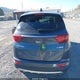 KNDPRCA65K7593647 2019 Kia Sportage Sx Turbo auction photo thumbnail 16
