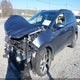 KNDPRCA65K7593647 2019 Kia Sportage Sx Turbo auction photo thumbnail 2