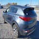 KNDPRCA65K7593647 2019 Kia Sportage Sx Turbo auction photo thumbnail 3